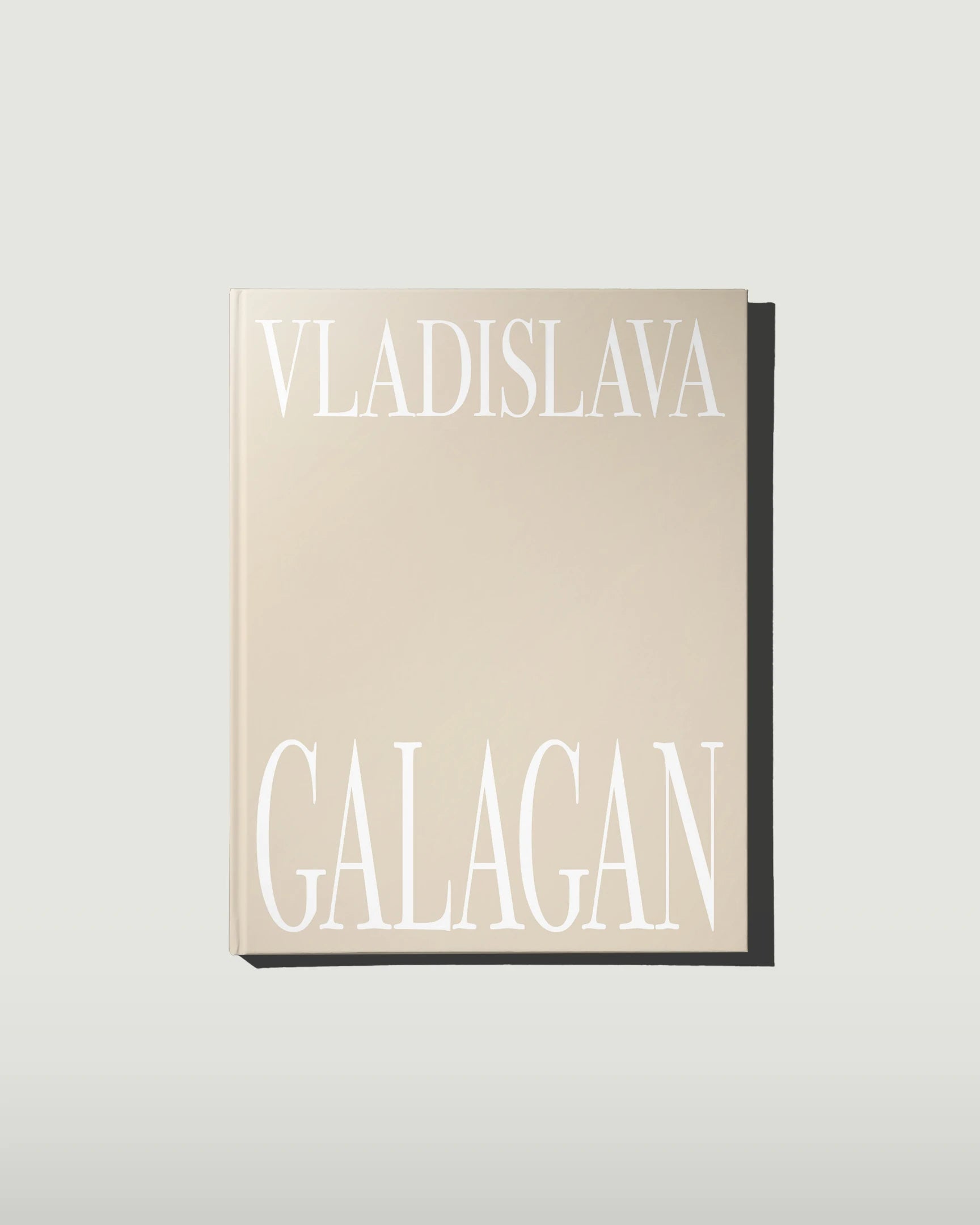Vladislava Galagan