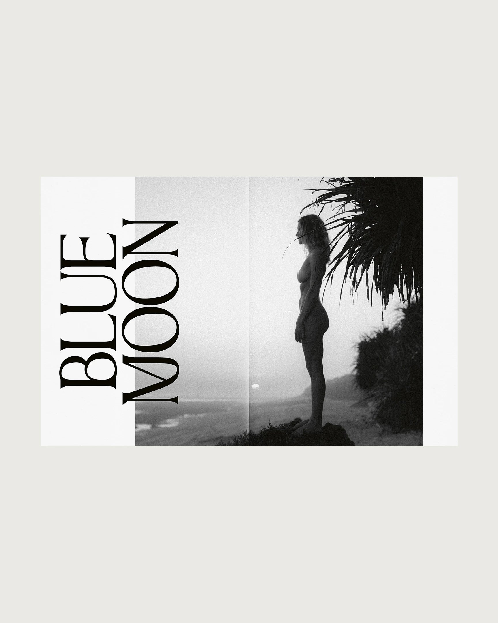 Can I Tell You Something?