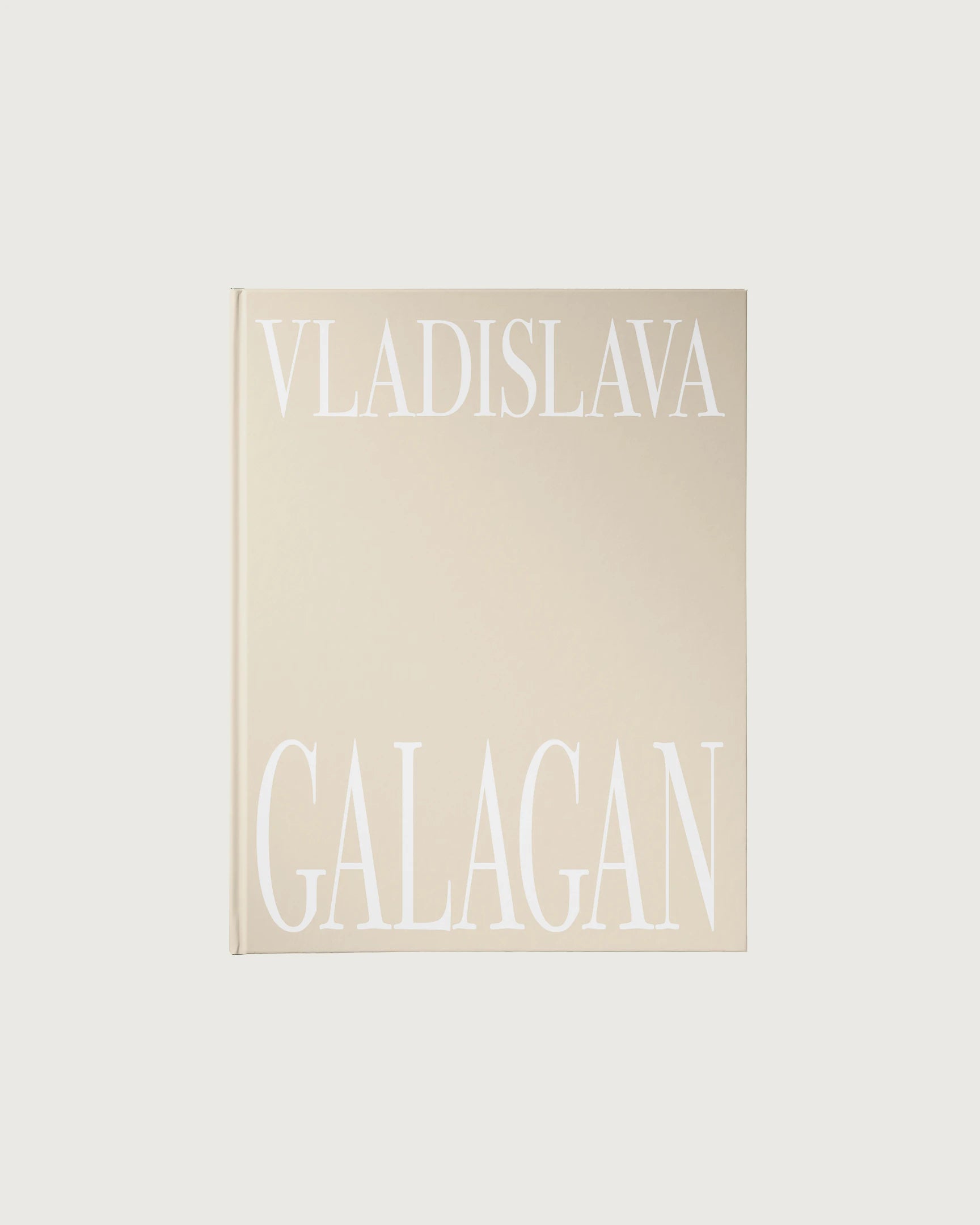 Vladislava Galagan
