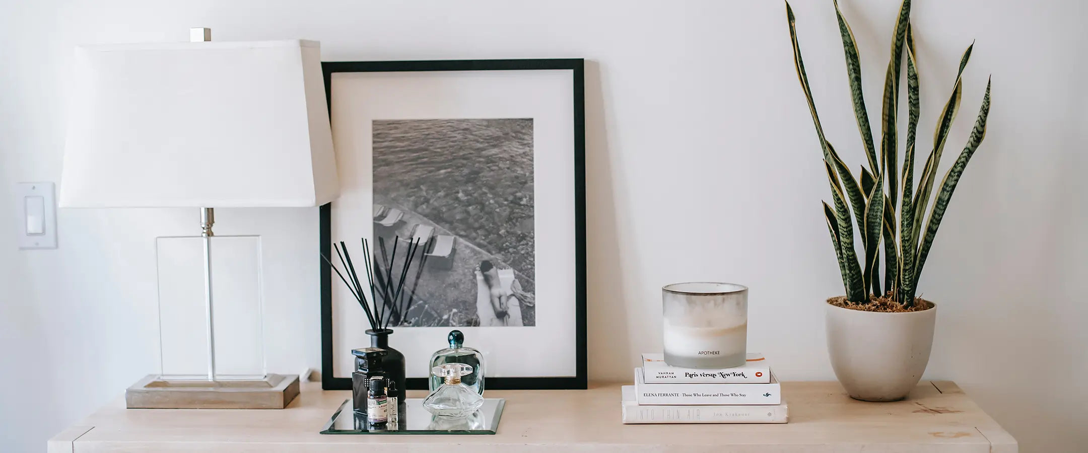 The Role of Fine Art Prints in Contemporary Art