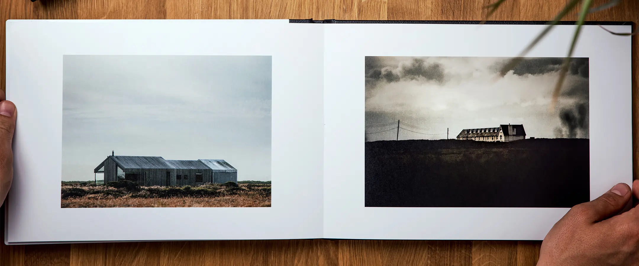 Tips for Improving Your Composition in Photography