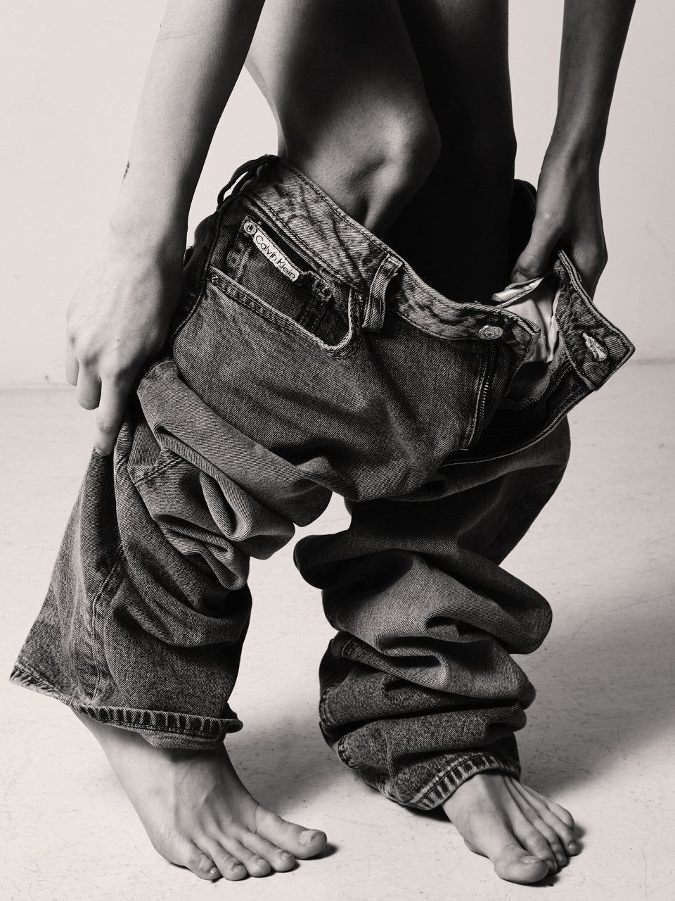 Denim