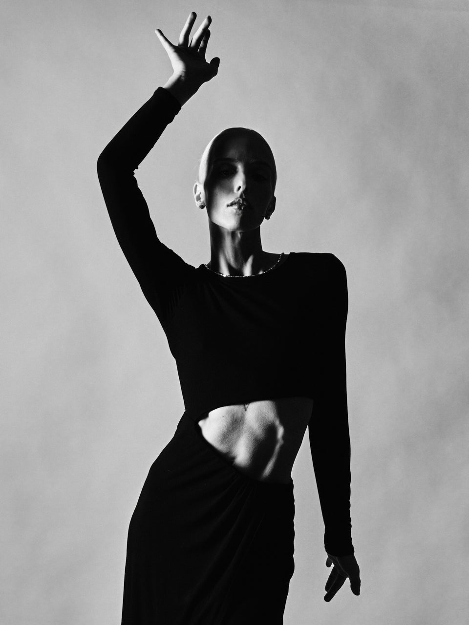 Reach