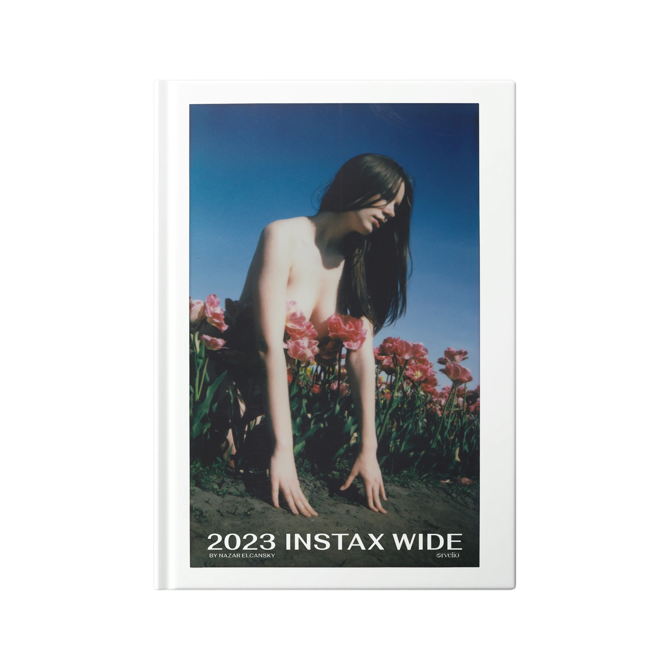 2023 Instax Wide