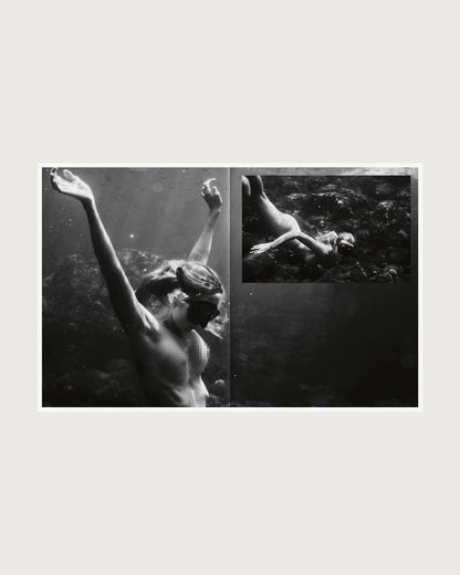 Can I Tell You Something?