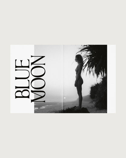 Can I Tell You Something?