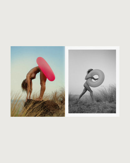 Can I Tell You Something?