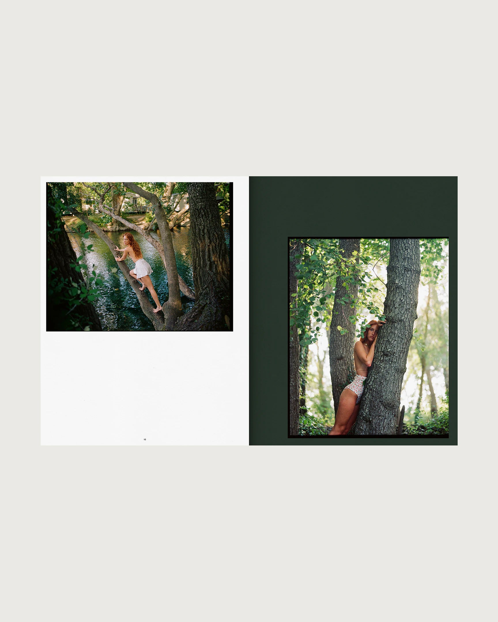 Chronicles of Eternity