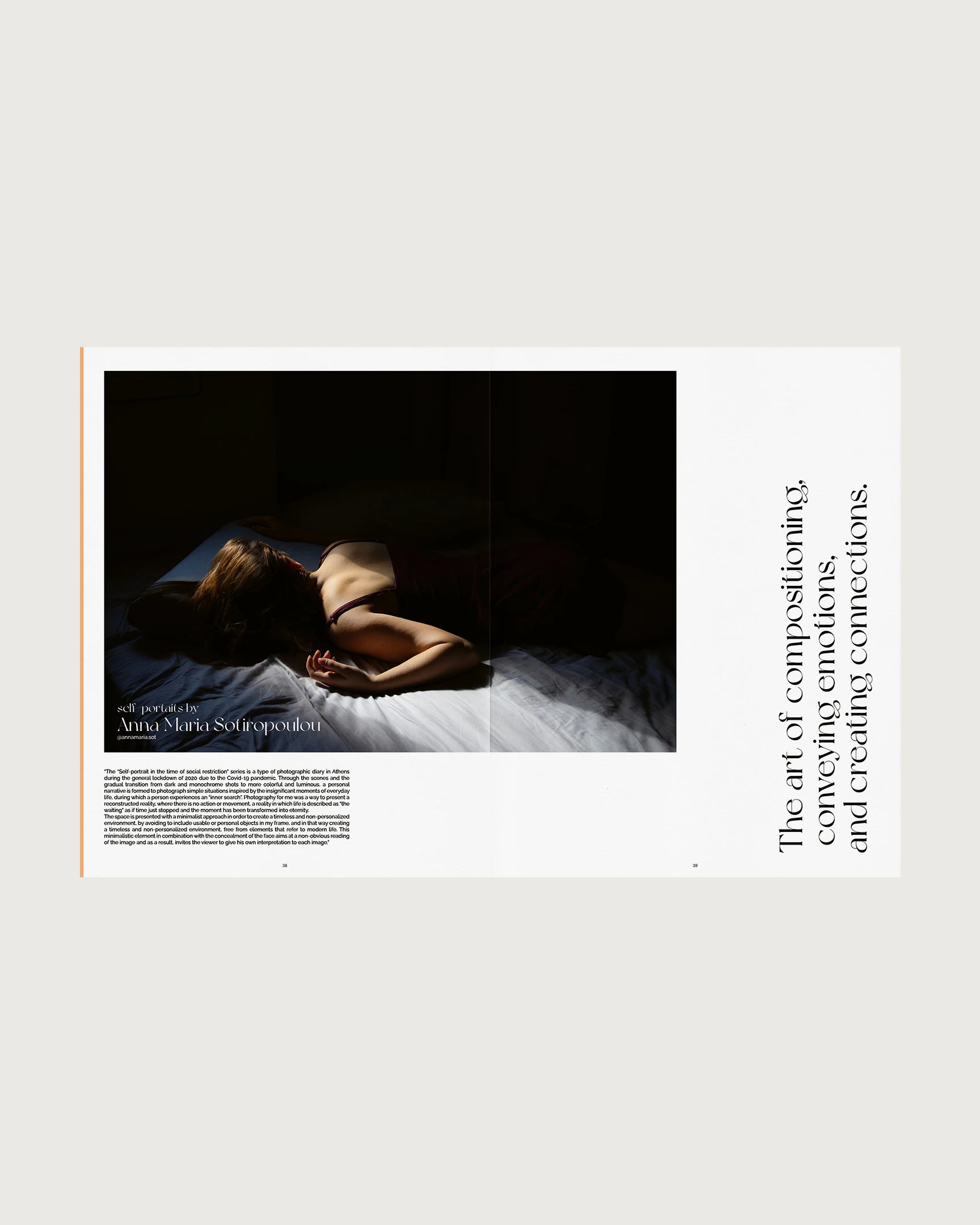 Chronicles of Eternity