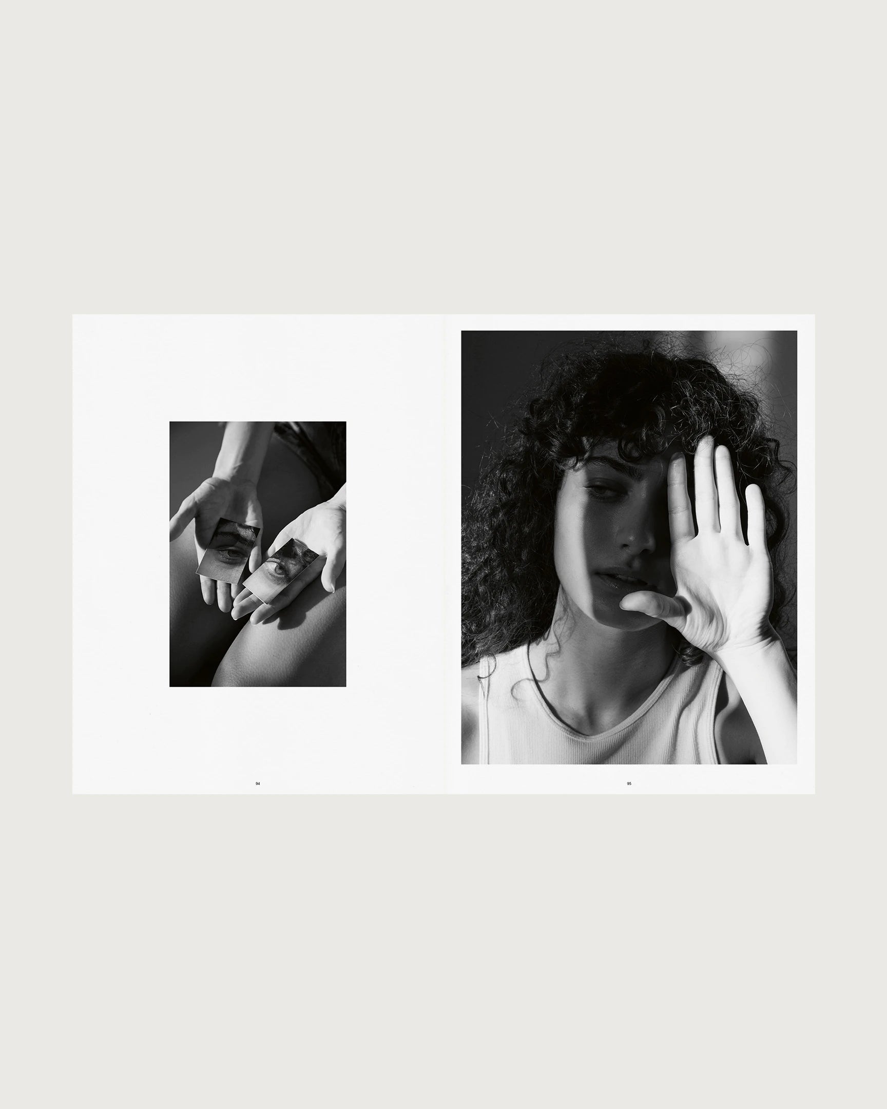 Chronicles of Eternity