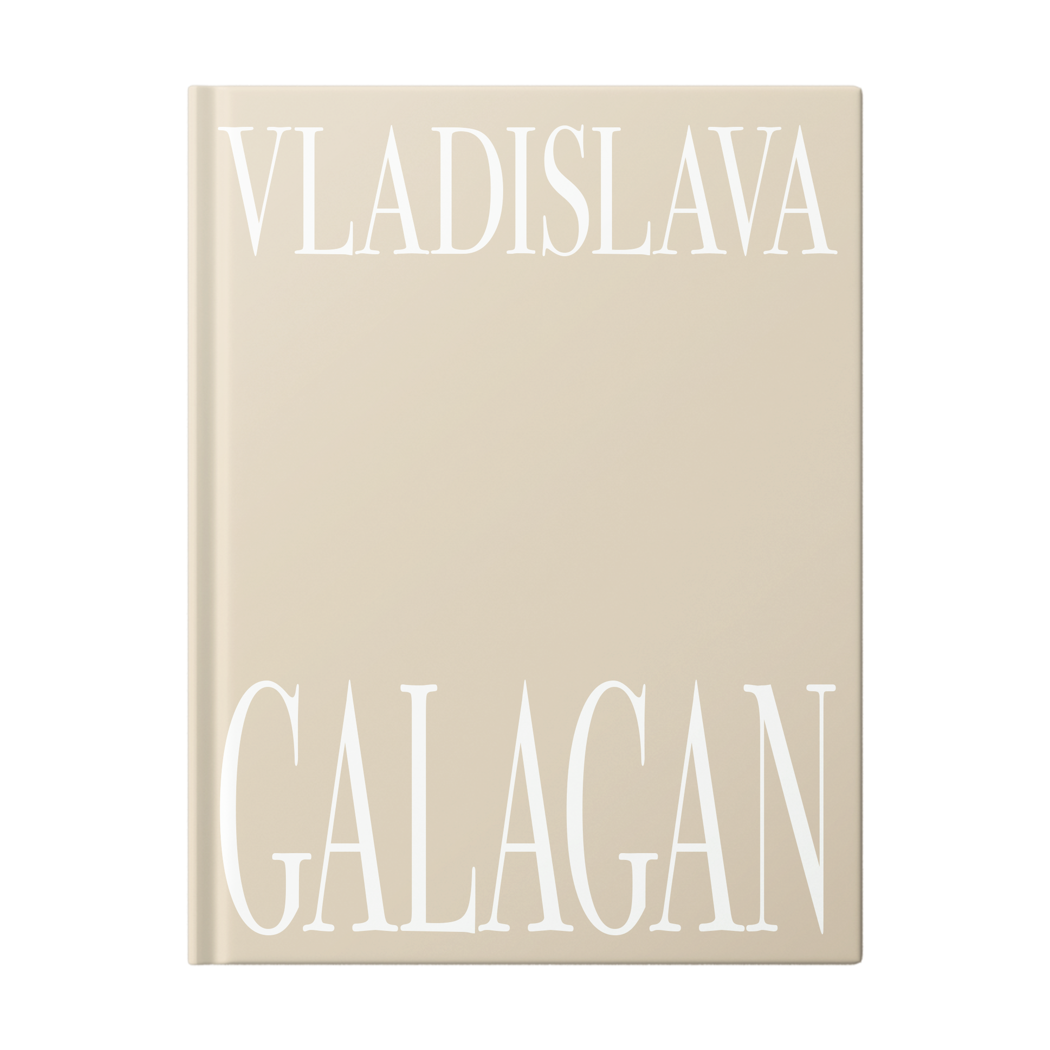 Vladislava Galagan