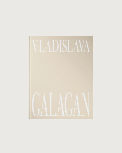Vladislava Galagan