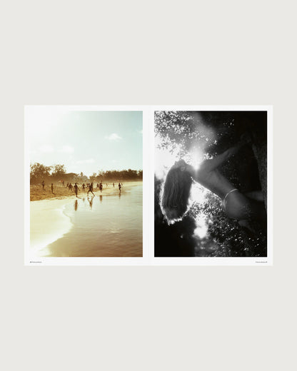 O Sol é Vida [Vol. 1]