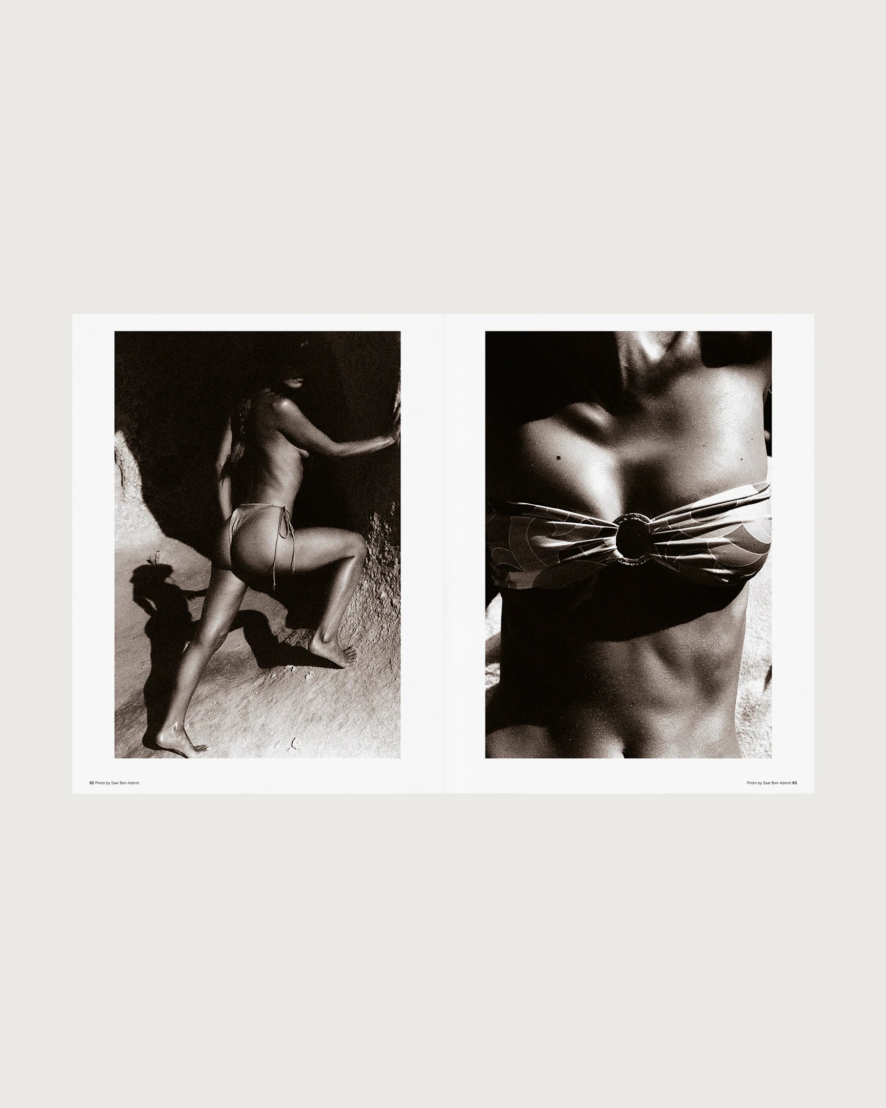 O Sol é Vida [Vol. 1]