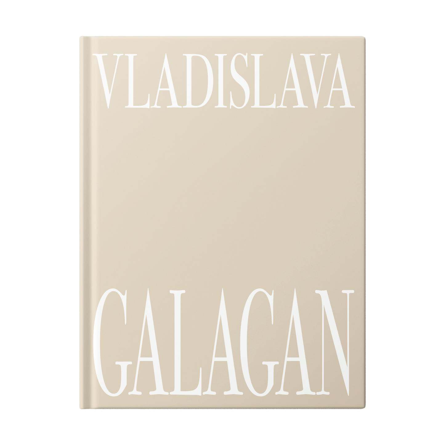 Vladislava Galagan